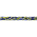 6MM SSF P/M