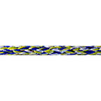 6MM SSF P/M