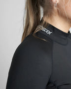 WOMENS POLYPRO TOP