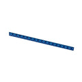 X-GRIP HEAT SHRINK GRIP 100 CM GREEN