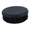 OPTIMIST TOP CAP FOR SCHOOL MAST