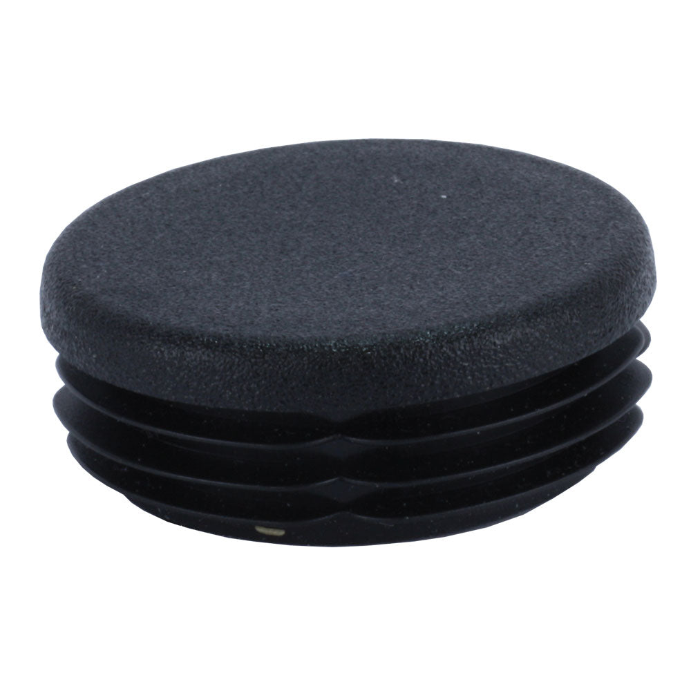 OPTIMIST TOP CAP FOR SCHOOL MAST