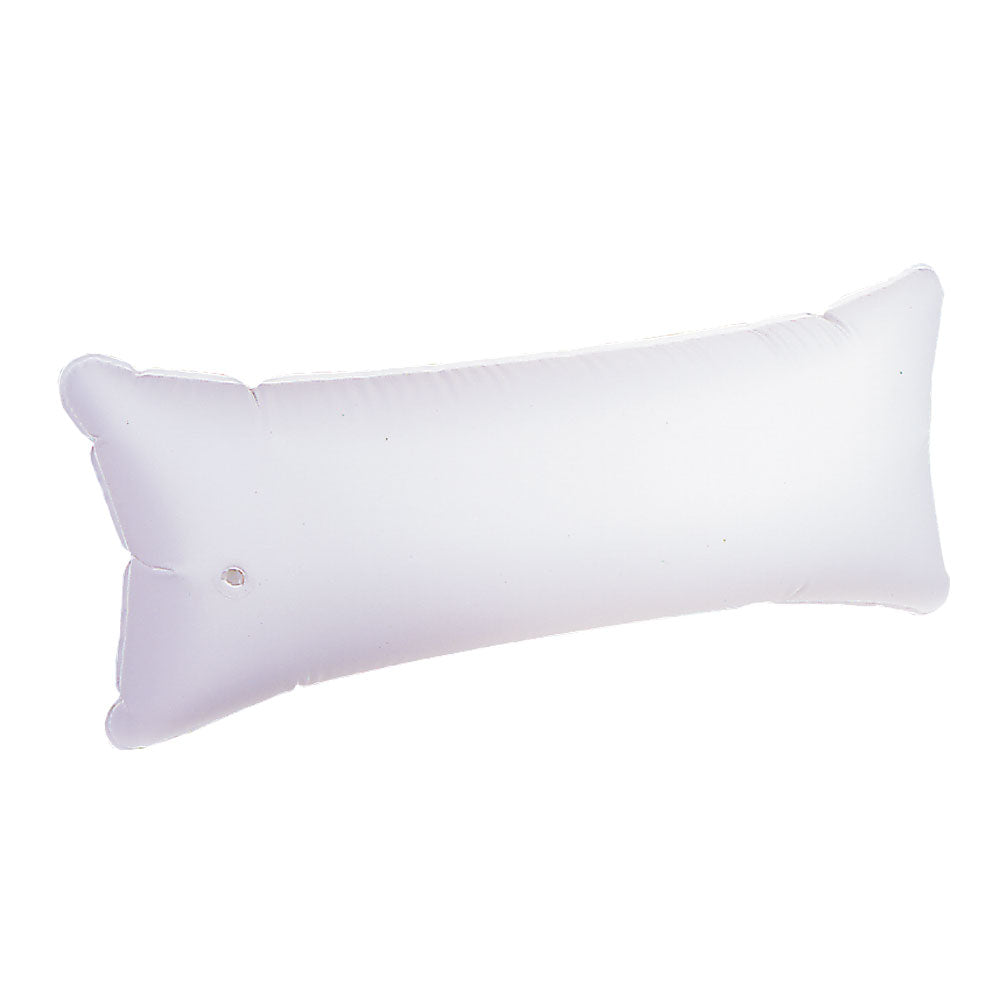 OPTIMIST BUOYANCY BAG 48 LITER – WHITE