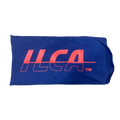 ILCA 6 SAIL