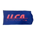 ILCA 6 SAIL