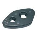 LASER® VANG BLOCK WITH JAM