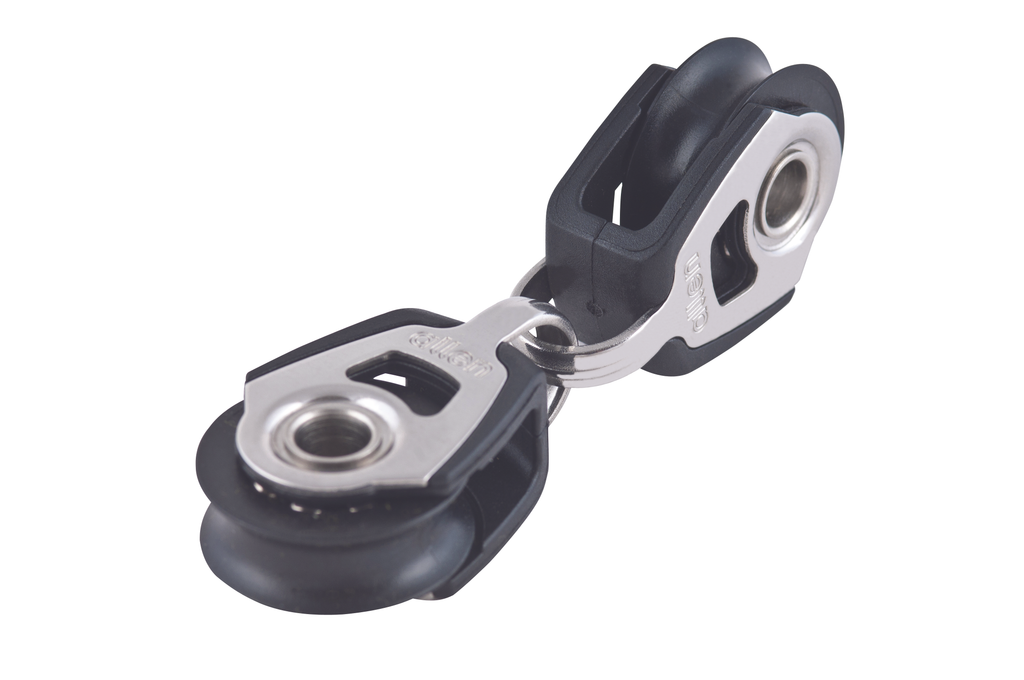 30MM LINKED BLOCKS