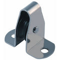 LIGHTWEIGHT STAND UP SINGLE