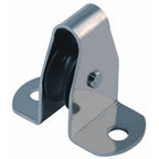 LIGHTWEIGHT STAND UP SINGLE
