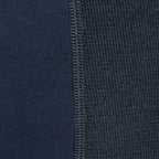 cópia de 3mm W-Flex neoprene pants Windesign Sailing