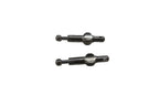 SPREADER BRACKET BARREL ( PAIR)