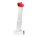 LASER® SIDE SUPPORT FOR TROLLEY
