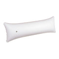 OPTIMIST PVC BUOYANCY BAG 43 LITER – WHITE