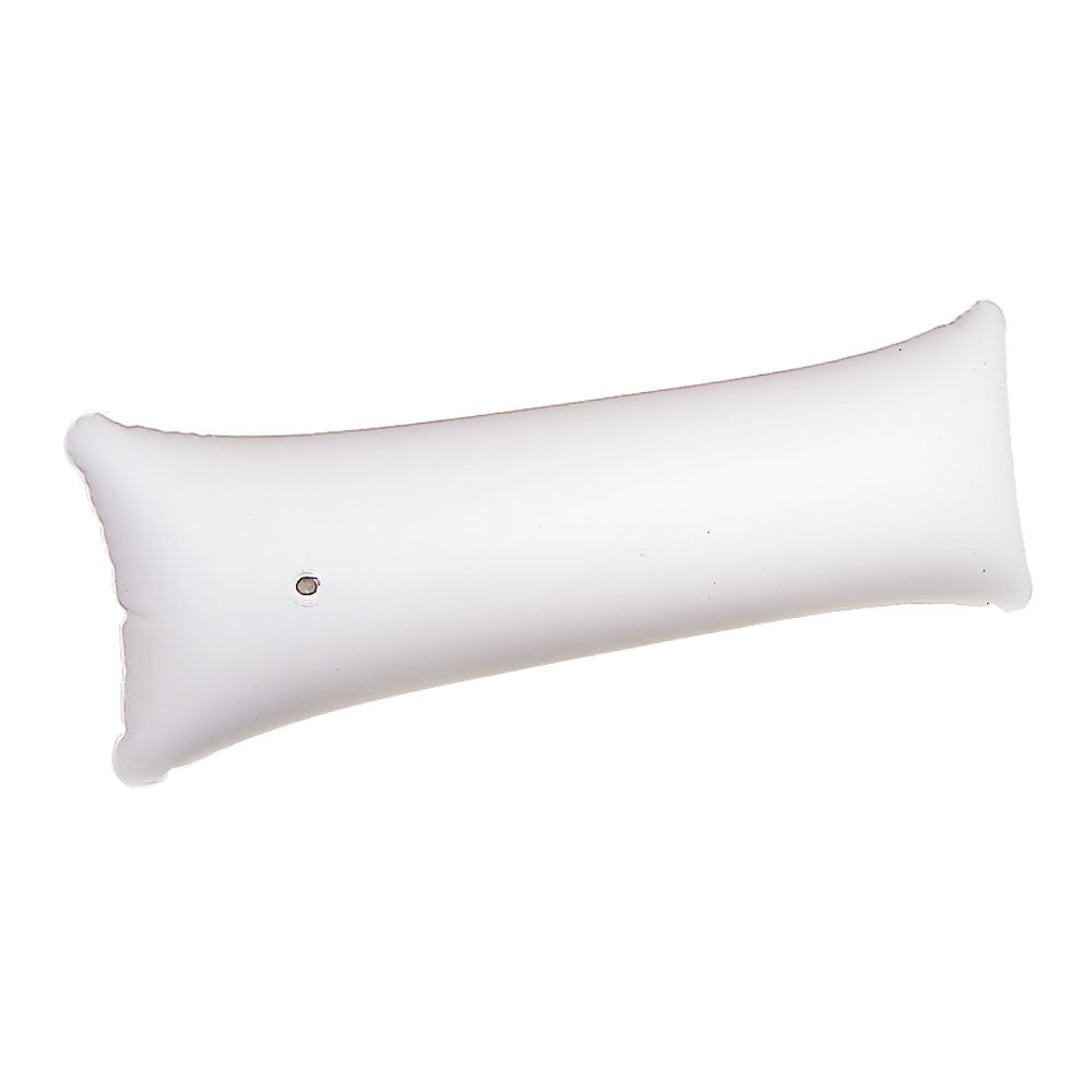 OPTIMIST PVC BUOYANCY BAG 43 LITER – WHITE