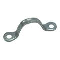 LASER® EYELET FOR MAINSHEET BLOCKS