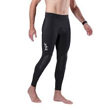 Deckbeater® X Pant
