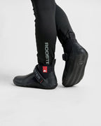LOW CUT BOOT
