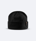 Thinsulate Insulated Beanie ANT