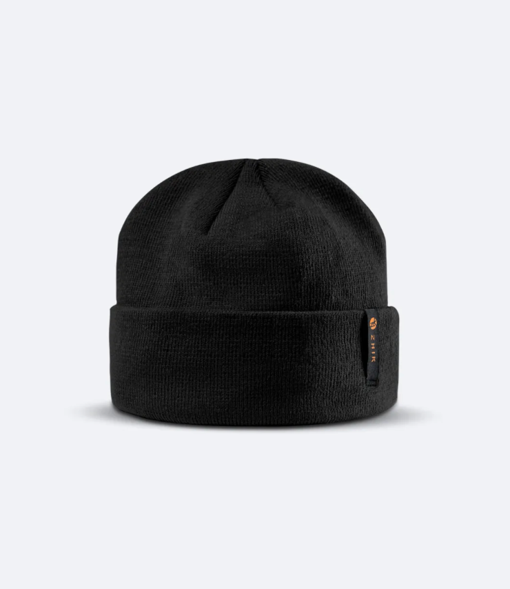 Thinsulate Insulated Beanie ANT