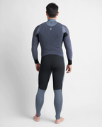THERMAFLEX 1.5MM LONGJOHN