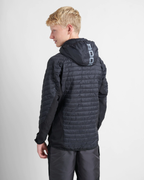 JUNIOR SUPERLITE HYBRID JACKET