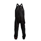 PASSAGE 3 LAYER HI-FITS - UNISEX