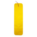 REPLACEMENT BLADDER FOR TRAINING MARK