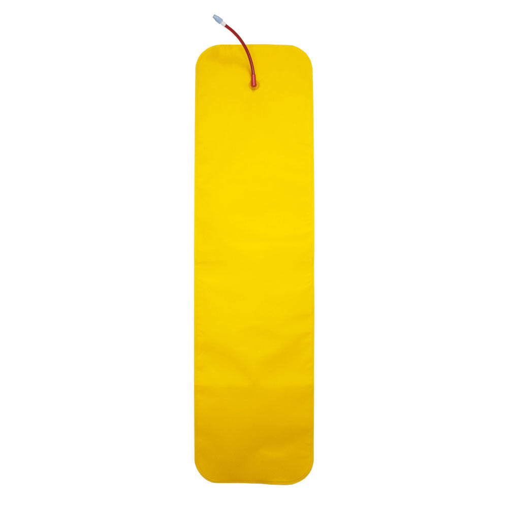 REPLACEMENT BLADDER FOR TRAINING MARK