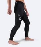 Mens Microfleece™ Performance Wetsuit Pants