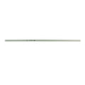 OPTIMIST LONG SAIL BATTEN OPTIPARTS