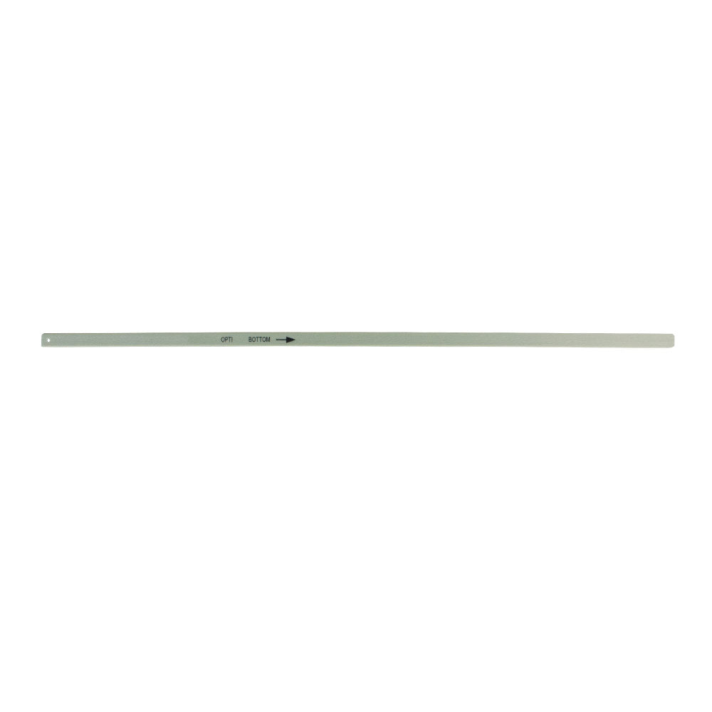 OPTIMIST LONG SAIL BATTEN OPTIPARTS