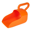 OPTIMIST HAND BAILER SMALL ORANGE OPTIPARTS
