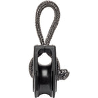 20MM TIE ON DYNAMIC BLOCK