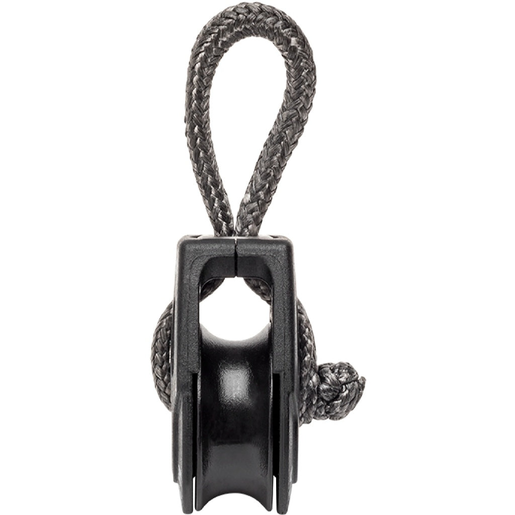 20MM TIE ON DYNAMIC BLOCK