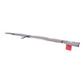 PADDED 420 MAST COVER