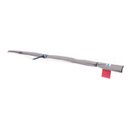 PADDED 420 MAST COVER