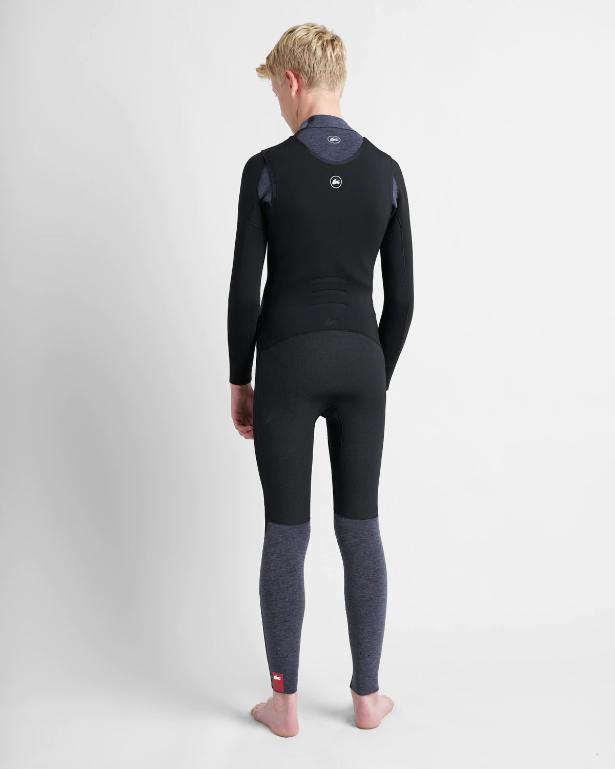 SUPERTHERM 4MM LONGJOHN (Compatible with Pro Hike Pad & Relief Flap)
