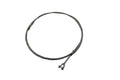 420 LUFF WIRE