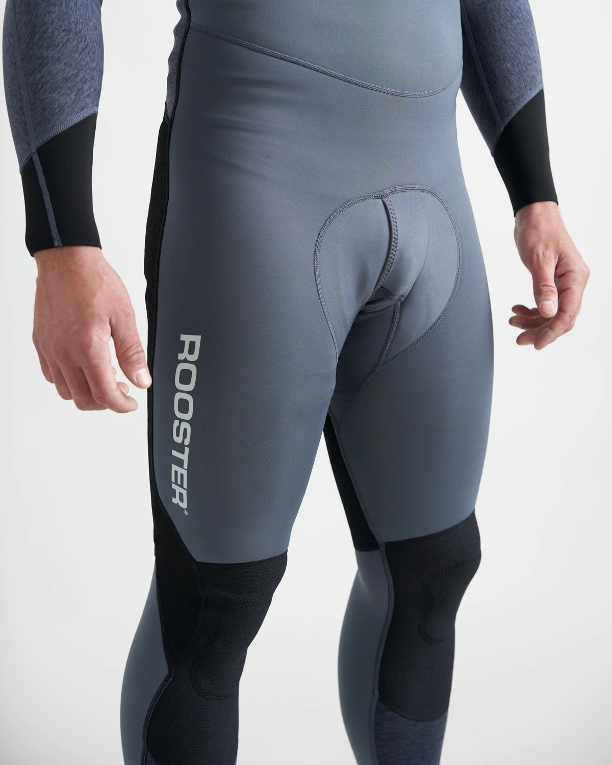 THERMAFLEX 1.5MM LONGJOHN