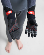 COMBI GLOVE