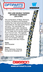 OPTIMIST PRO LINE MAINSHEET OPTIPARTS