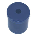 LASER® BOOM INNER END PLUG