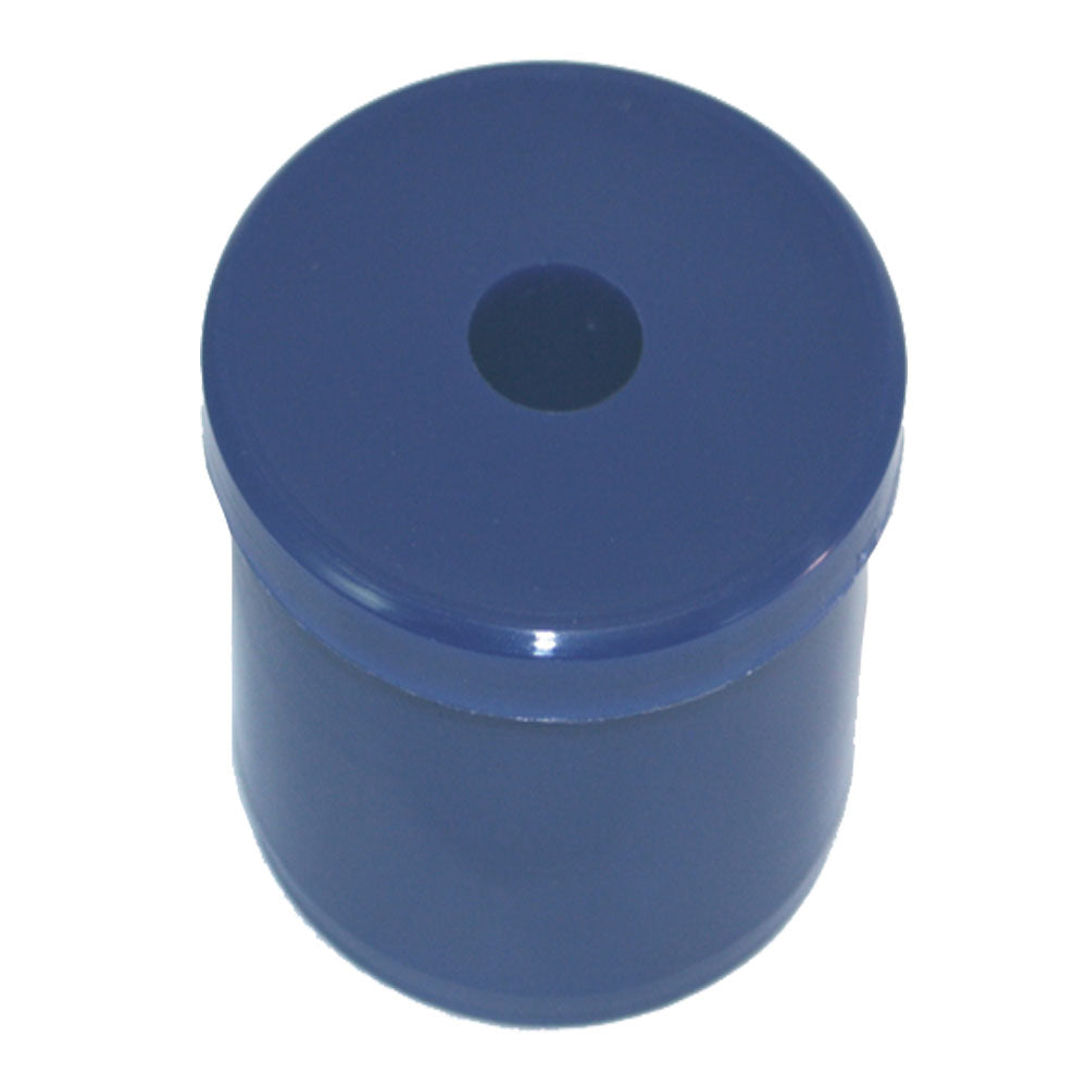 LASER® BOOM INNER END PLUG