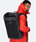35L Waterproof Backpack