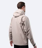 Mens INS400™ Inshore Performance Jacket