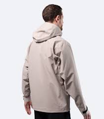 Mens INS400™ Inshore Performance Jacket