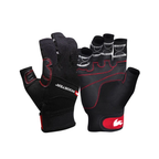 PRO RACE 5 GLOVE