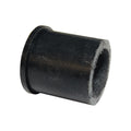 BUSHING FOR DURASTAR LITE TROLLEY WHEEL