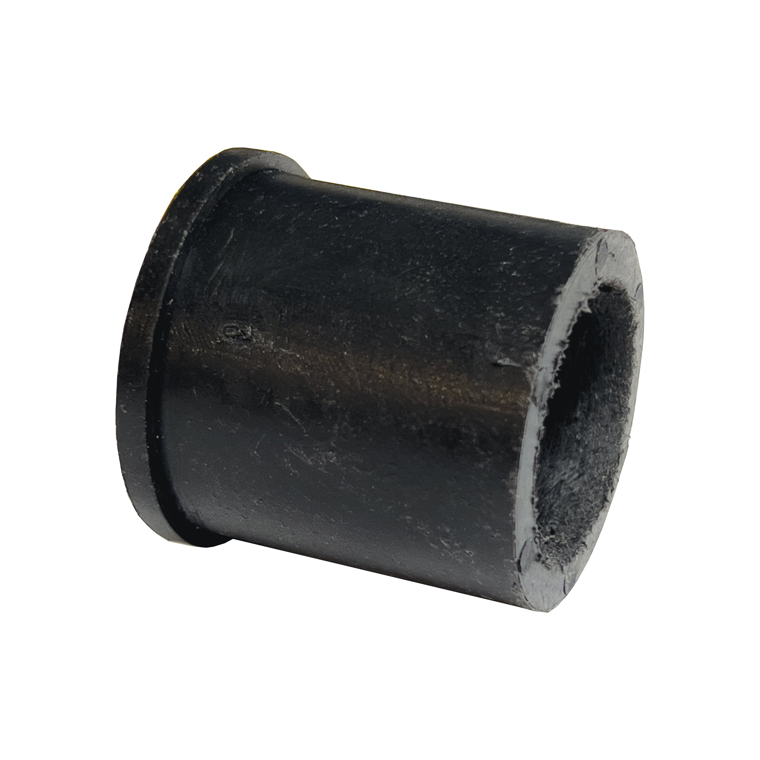 BUSHING FOR DURASTAR LITE TROLLEY WHEEL
