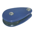LASER® MAINSHEET BLOCK